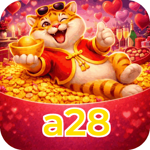 Requisitos técnicos do APK a28 para Android