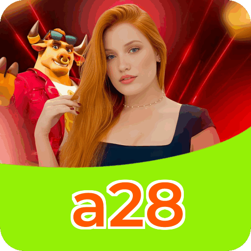 a28