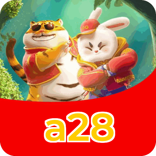 Comparação detalhada APP a28 vs versão web